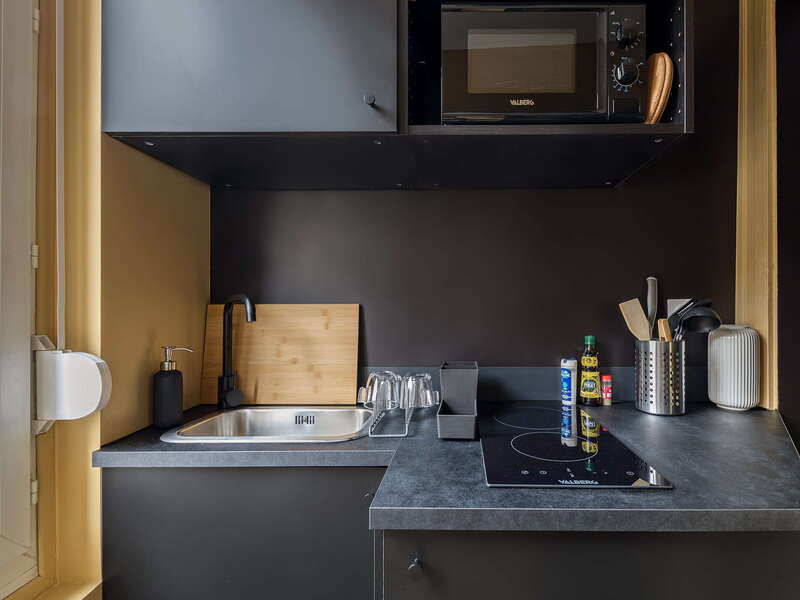 love_room_09_copie