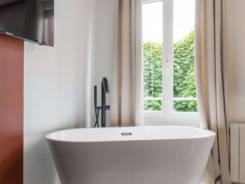 love_room_06_copie