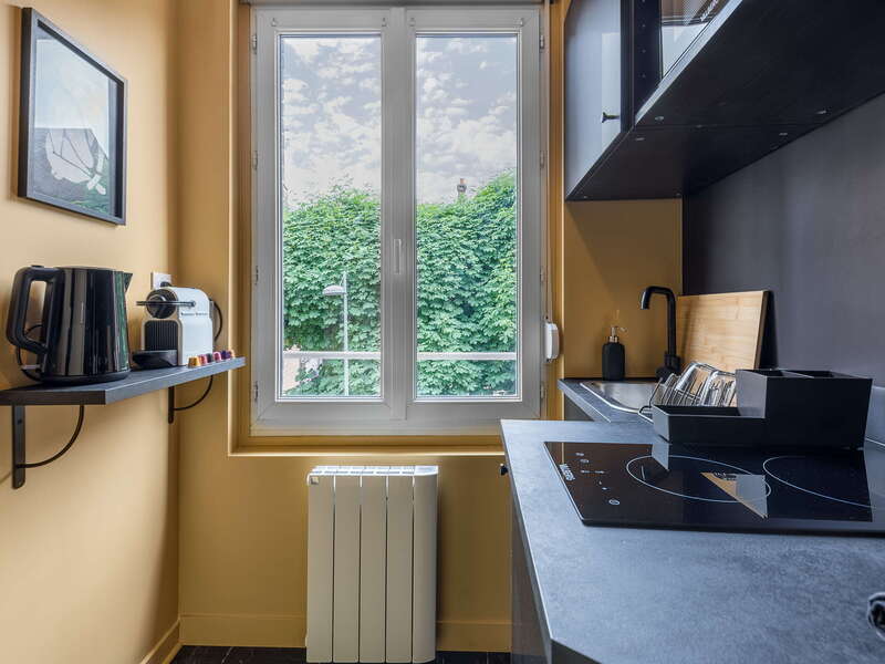 love_room_08_copie
