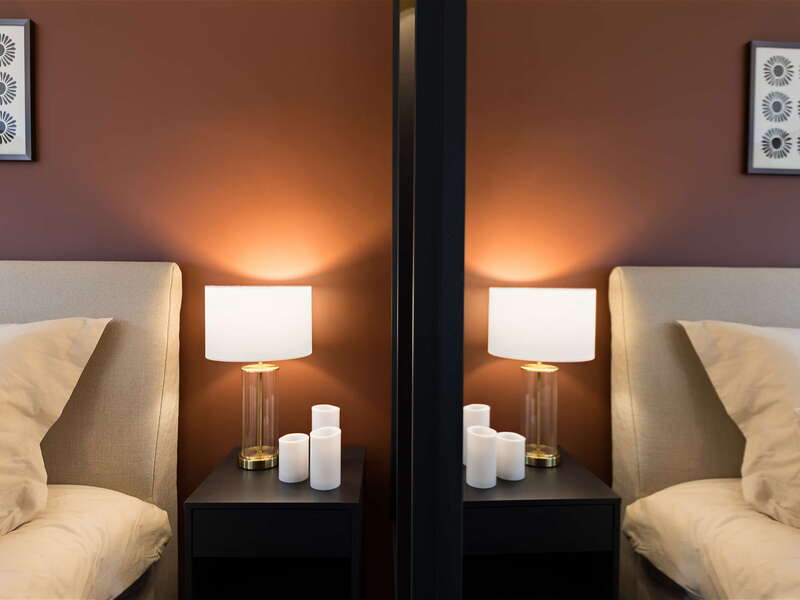 love_room_02_copie