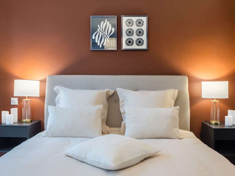 love_room_04_copie