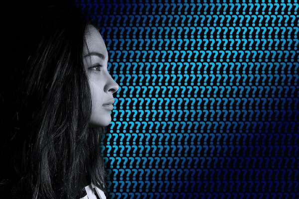 Est ce que les AINS rendent stériles ?