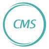 logo CMS