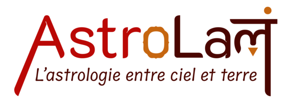 Logo AstroLam Logo AstroLam