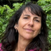 Mariane Cayatte, astrologie
