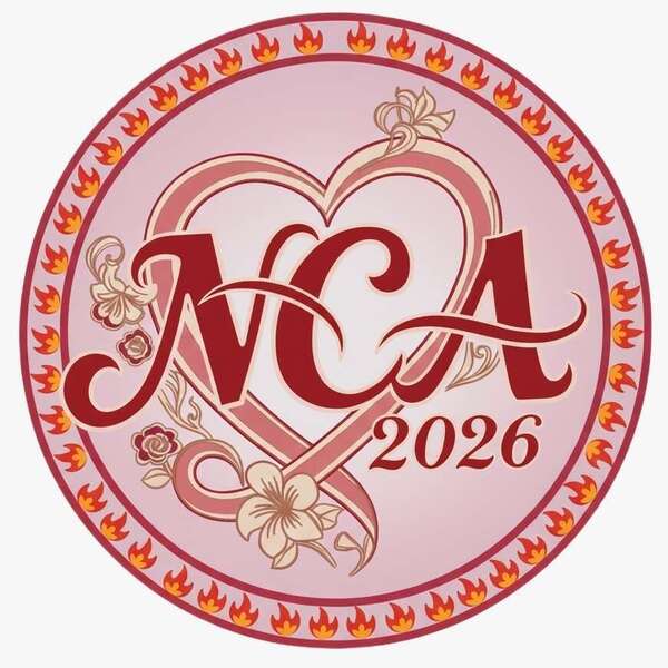 La Nouvelle Conscience de l'Amour