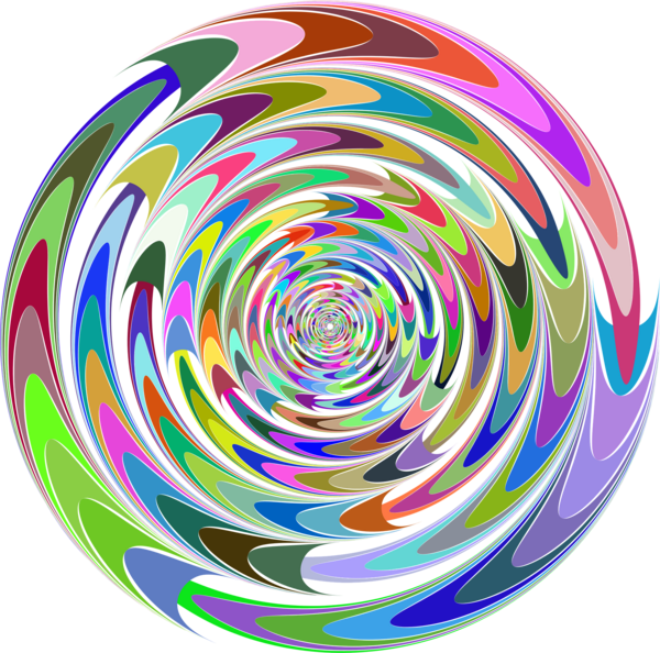 Quel lien entre l'Astrologie et l'Hypnose Régressive ?