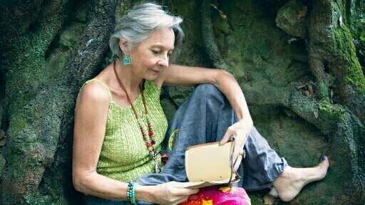 Qu’est-ce que la Géobiologie ?