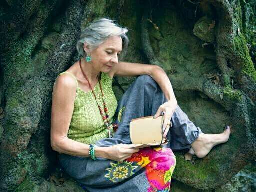 260699162_970057733579471_2008684829480039043_n