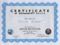 0_0_0_0_250_184_csupload_6256730120190429-3499294-kpk3mo