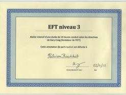 0_0_0_0_254_185_csupload_6589715720190429-3499294-islcap