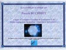 0_0_0_0_231_168_csupload_6256759620190429-3499294-1v2unss