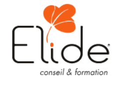 elide20190429-3499294-1m9guv0