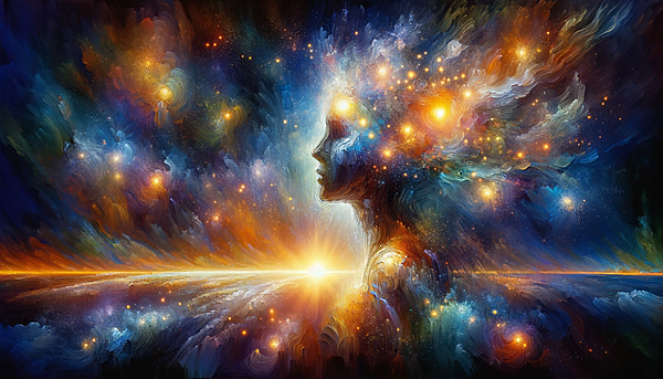 gérer les énergies parasites