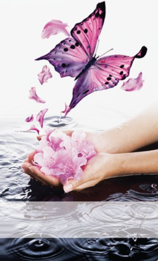 Prendre en charge les traumatismes sans en parler : une approche bienveillante et respectueuse