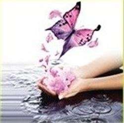 Apprendre à prendre soin de soi