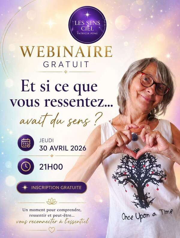 Se connecter à son intuition sans peur et simplement 