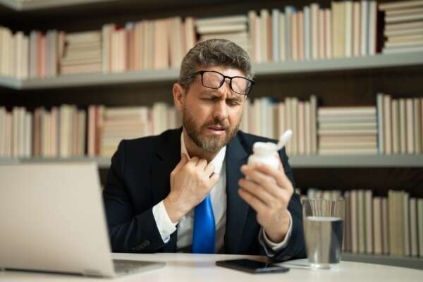 IJSS : vers une diminution de la prise en charge de l’arrêt de travail ?