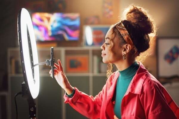 Influence commerciale : des règles reprécisées