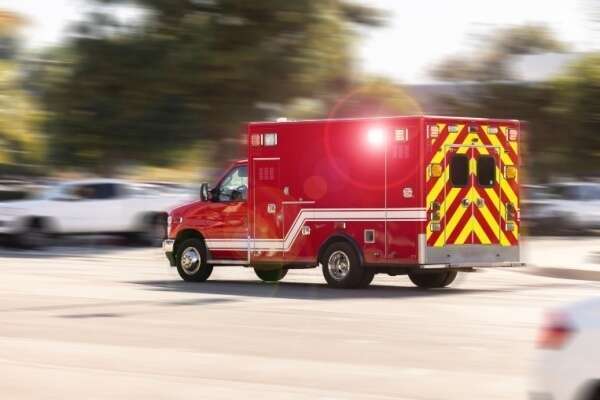 Régulation pérenne des urgences : quelles modalités ?