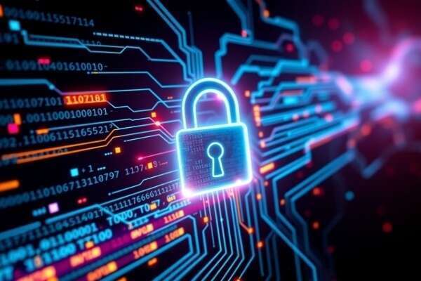 Authentification multifacteur et protection des données : la CNIL vous guide !