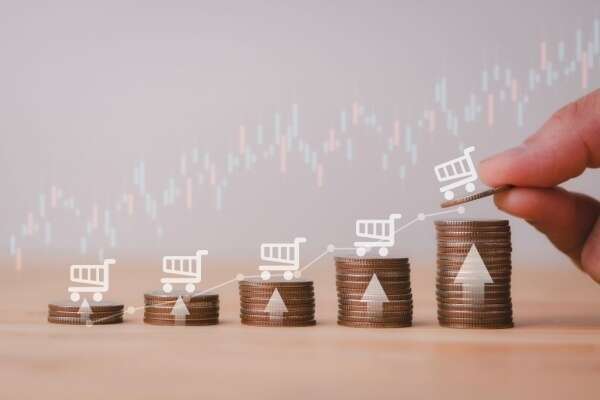 Indice du volume des ventes dans le commerce de détail - Année 2025