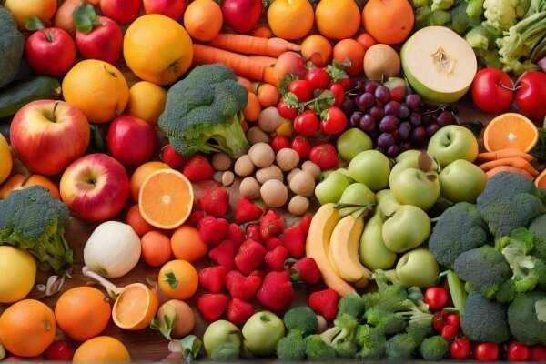 Indice du climat des affaires dans le commerce de gros - Année 2025