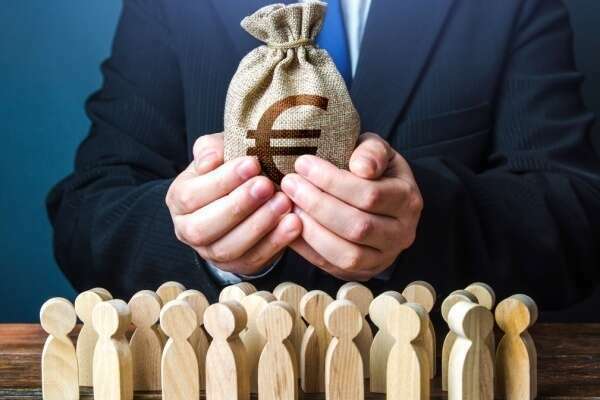 Création d’entreprise : bénéficier de l’ARE ou de l’ARCE