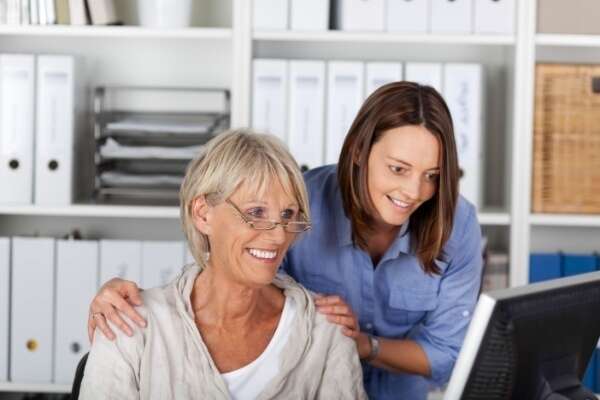 Régime de retraite complémentaire : extension aux bénéficiaires de l’APLD Rebond !