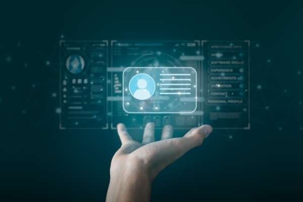 Passeport prévention : disponible pour les employeurs  ?