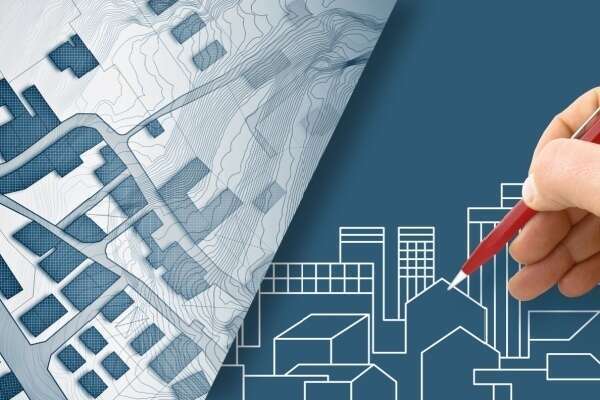 Taxe d’aménagement : précisions utiles de l’administration fiscale