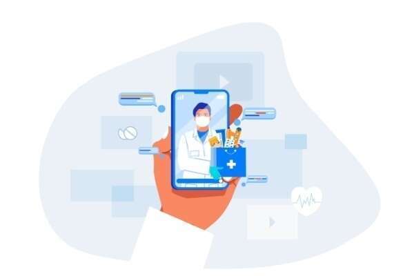 Santé : des sanctions pour la non-conformité des services numériques