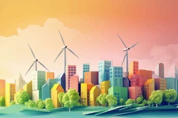 Crédit d’impôt industrie verte : tolérance admise pour certains investissements !