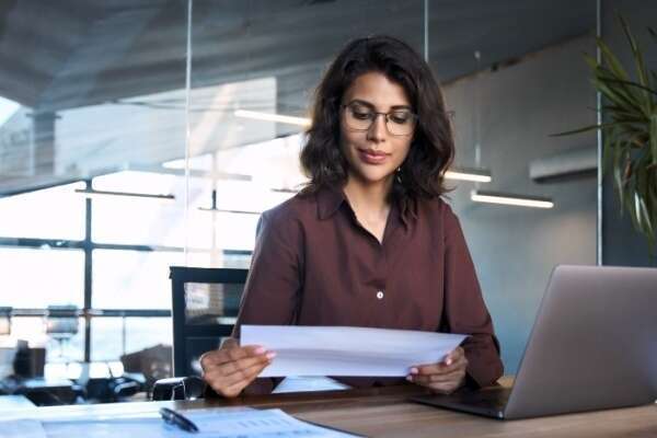 Travail à temps partagé aux fins d’employabilité : c’est reparti !