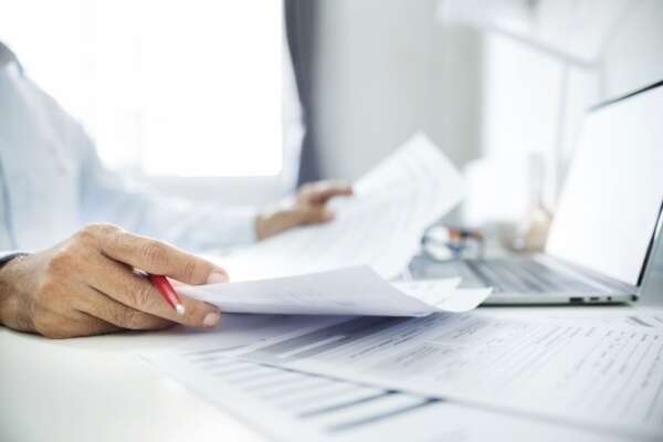 La déclaration automatique des revenus : êtes-vous concerné en 2026 ?