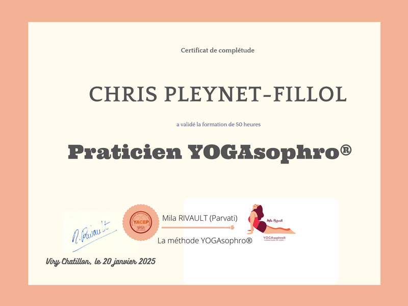 chris_pleynet-fillol