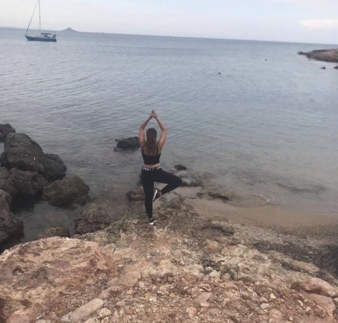 L’automne en pleine santé !