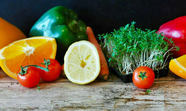 DETOX du FOIE et de la VESICULE BILIAIRE : cure préventive par excellence !