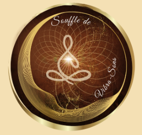 https://www.souffledevibra-sons.fr/