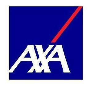 AXA Assurance et Banque. Découvrez les garanties et services de nos assurances auto, habitation, santé, prévoyance et épargne. Votre devis en ligne.