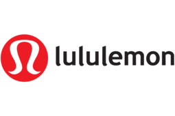 lululemon makes technical athletic clothes for yoga, running, working out, and most other sweaty pursuits. As always, shipping is free.