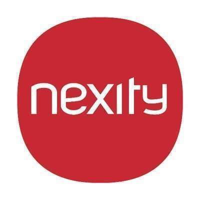 Nexity vous accompagne tout au long de votre vie immobilière : achat d'un bien dans le neuf ou l'ancien, location d'un logement, gestion, transaction…
