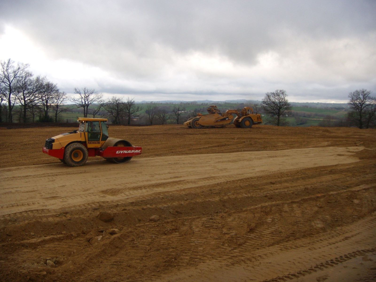 Travaux Publics Puechoultres Fils travaux-publics-puechoultres-fils