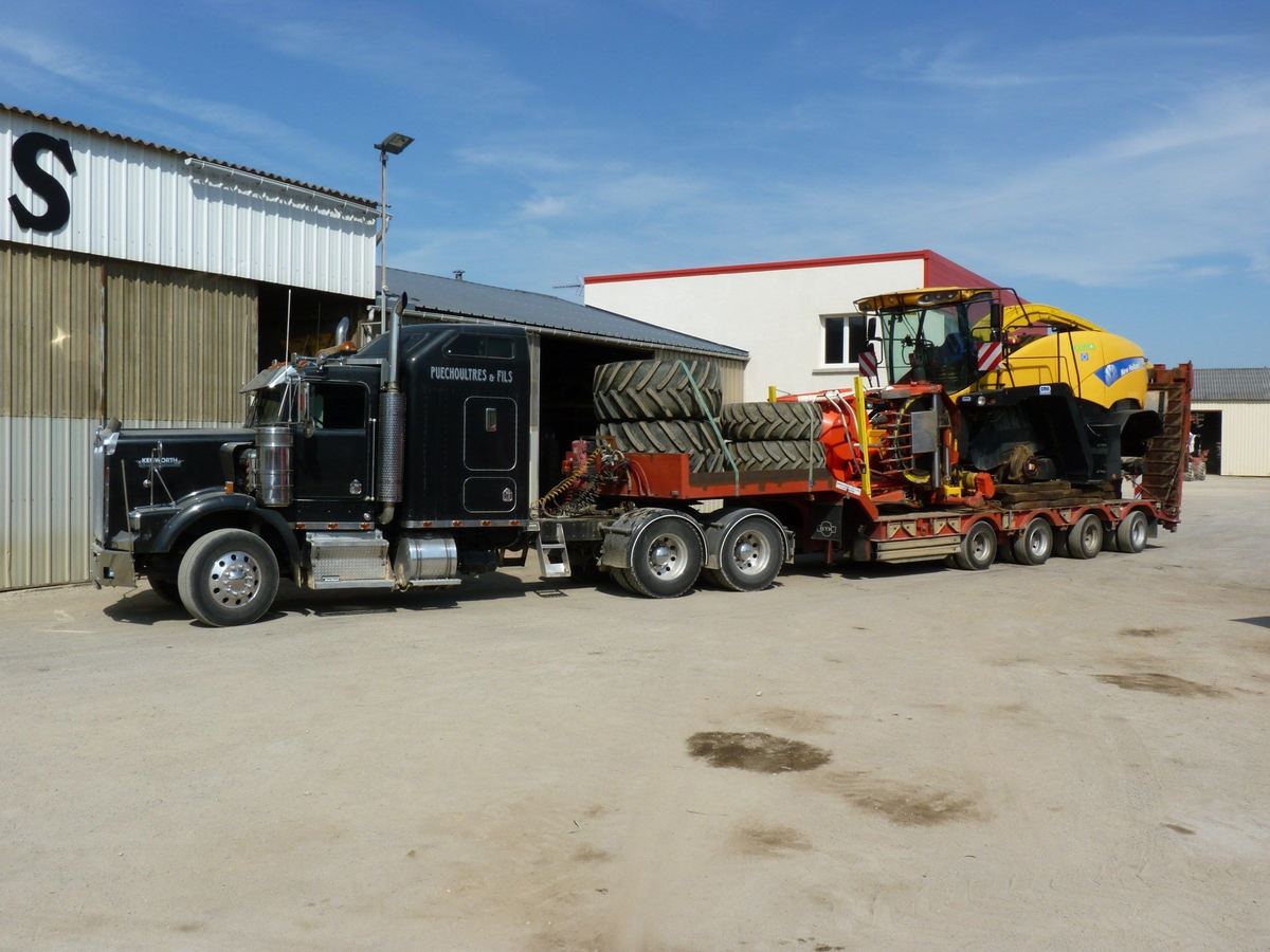 Transport Puechoultres Fils transport-puechoultres-fils