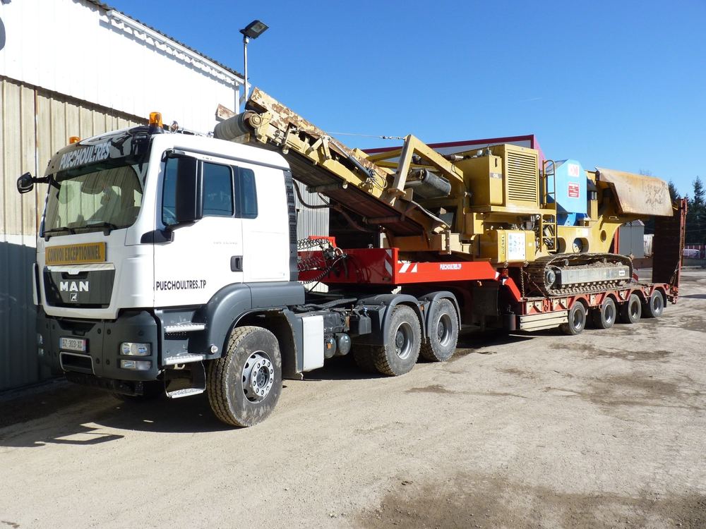 Transport Puechoultres Fils transport-puechoultres-fils