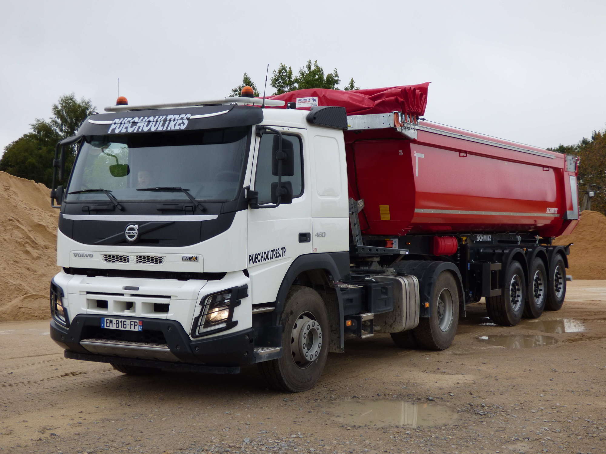 Transport Puechoultres Fils transport-puechoultres-fils