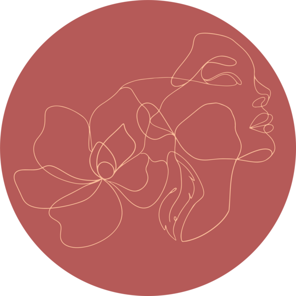 Logo Ilaria Perleà