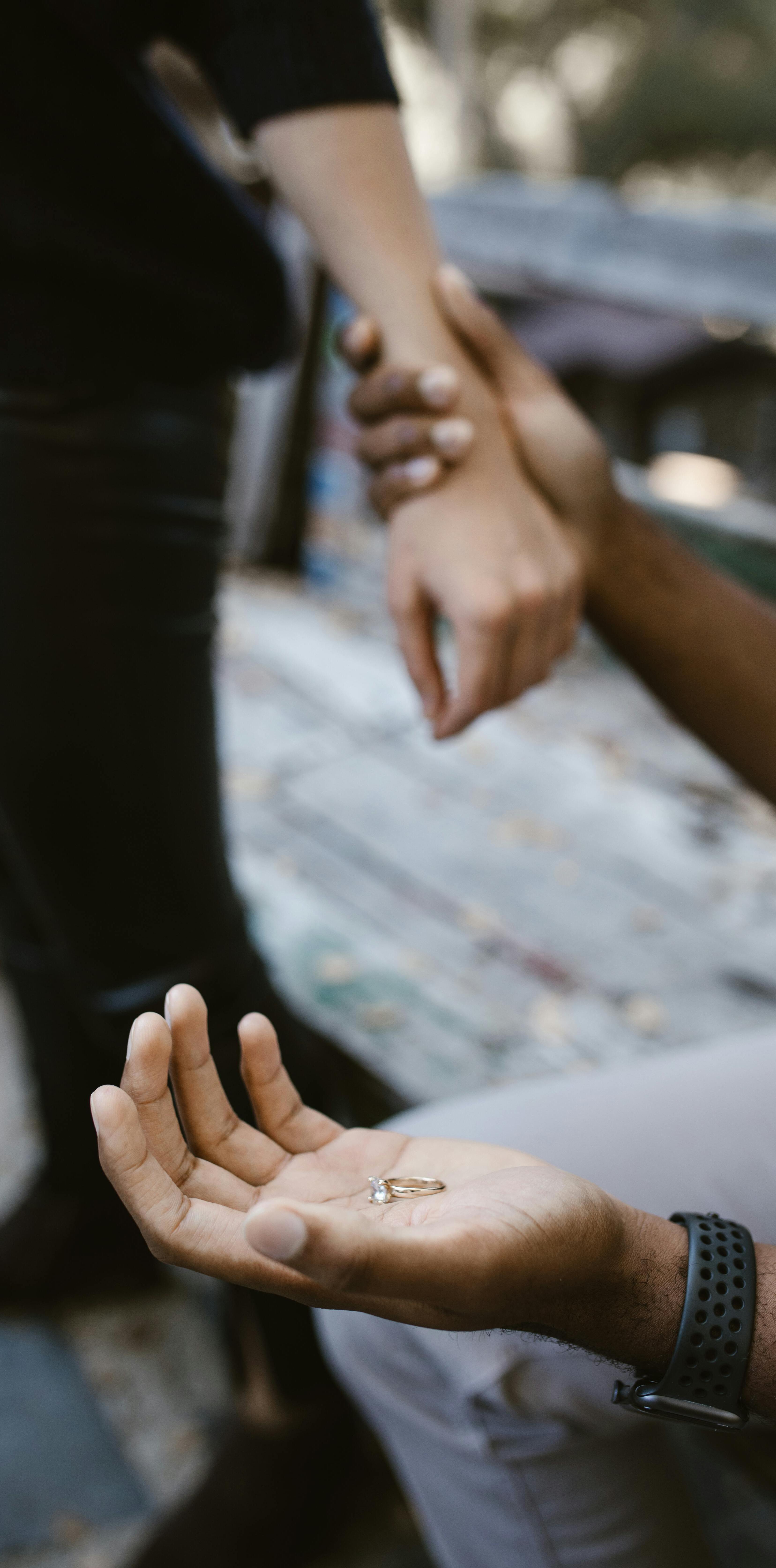 coaching relation amoureuse Poissy