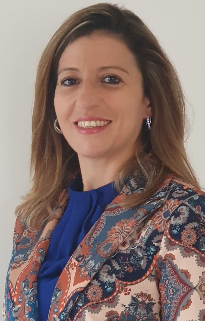 Ilaria Perleà Coach émotionnel