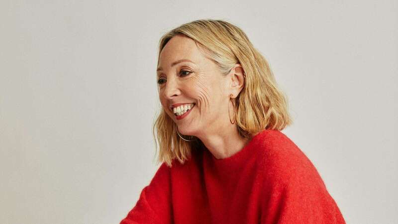 Coaching pour les femmes – La Méthode PHOENIX